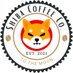 Shiba Coffee Company (@ShibaCoffeeCo) Twitter profile photo