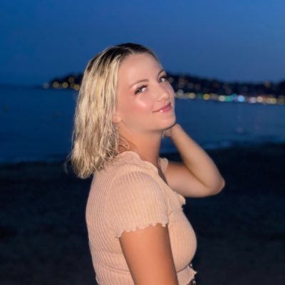 19 | French rider | étudiante infirmière 👩🏼‍⚕️
