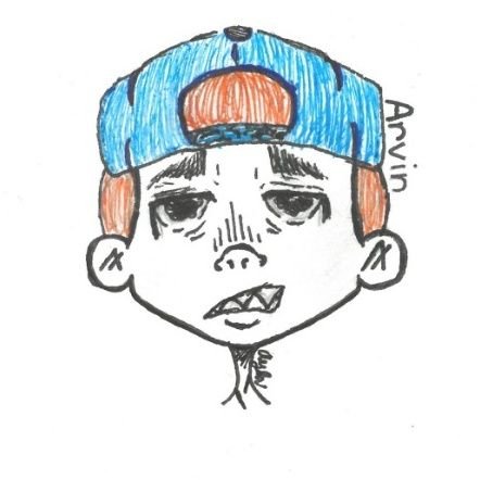 ILLsocietyNFT's profile picture. ILL|society characters are individually hand drawn collectibles. Each with their own unique clothing, hair style, accessories, expressions, and emotions.