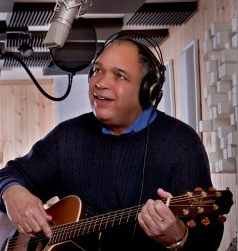 BillyRayDeiz's profile picture. Historical Fiction Novel: The Man from Tuskegee, a WW2 thriller with a hero for all time now on Amazon Kindle:https://t.co/9YGoq1CeB4