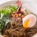 【公式】極上担々麺　香家 (@koyatantan_goku) Twitter profile photo