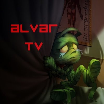 MarcoFitz9's profile picture. 