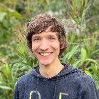 Lukas Pfeifer (@cell_wall_lukas) 's Twitter Profile