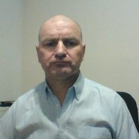 Zbigniew Uniatowski (@zbigniewuniato6) 's Twitter Profile