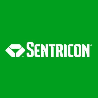 sentricon Profile Picture