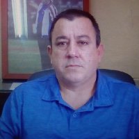 Geobel Quintero (@geobelq) 's Twitter Profile