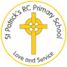 stpatsrochdale's profile picture. 