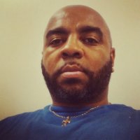 David D Brown (@daviddbrown17) 's Twitter Profile