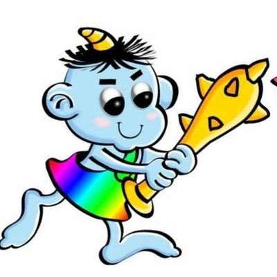 Agathak34876457's profile picture. 이니와 여니를 지키는 깨비:)             찟 사절,