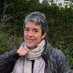 Maxine Burns (@maxinejburns) Twitter profile photo Maxine Burns (@maxinejburns) Twitter profile photo