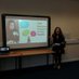 Miss Jones- Teacher/Trauma informed practitioner (@regulaterhian) Twitter profile photo Miss Jones- Teacher/Trauma informed practitioner (@regulaterhian) Twitter profile photo