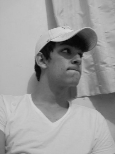 A vida é para quem topa qualquer parada. Não para quem pára em qualquer topada.(Bob Marley)

http://t.co/fntiFcHb00
