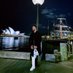 Musa Cicek (@musacicek_) Twitter profile photo Musa Cicek (@musacicek_) Twitter profile photo