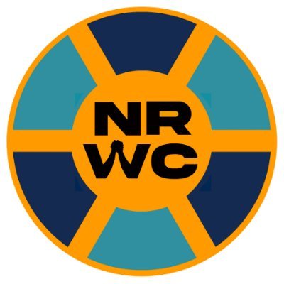 Stop Yucca Mtn from becoming a nuclear waste dump
Stop consolidated interim storage
Keep high level radioactive waste as close to its current site as possible.