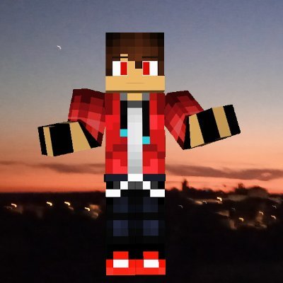 Al igual que muchos esperando la beta de Hytale...