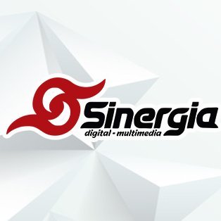 Medio Digital con 12 años de servicio, te invitamos a ver nuestra página WEB donde encontrarás Notas, Artículos, Noticias de Puebla y más...