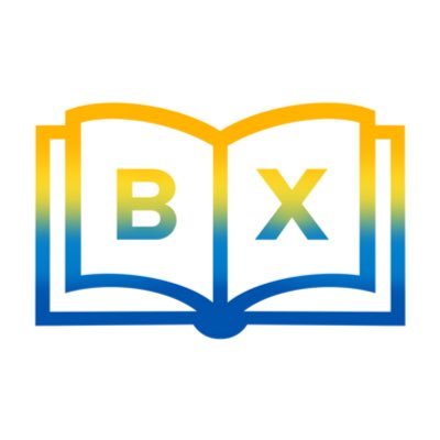 bronxisreading Profile Picture