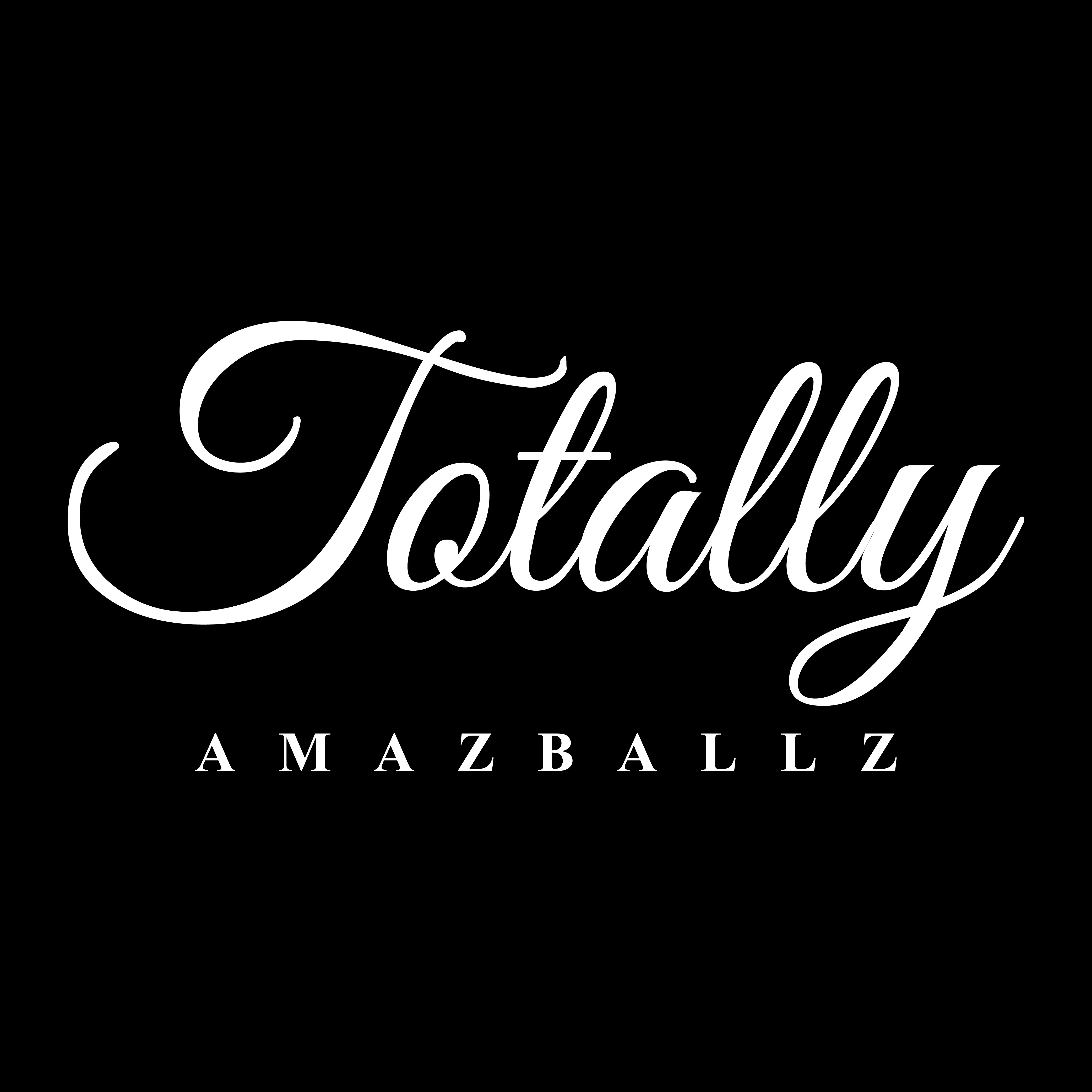 totallyamaz's profile picture. We handcraft delectable bath and body products with all-natural ingredients in Atlanta, GA. Shop now at https://t.co/jpeTuPRrdw.