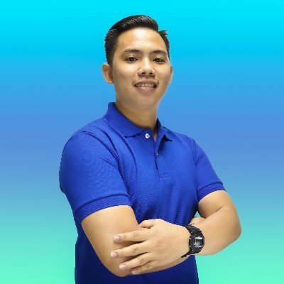 jmdigitalsdev's profile picture. I am stable and committed. I am dedicated to helping businesses grow by providing dependable expertise and innovation in digital marketing!