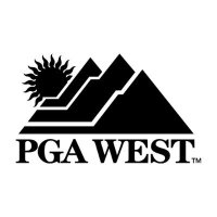PGA WEST AGRONOMY(@pgawestagronomy) 's Twitter Profileg