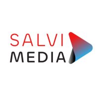 SALVI MEDIA(@SalviMedia) 's Twitter Profileg