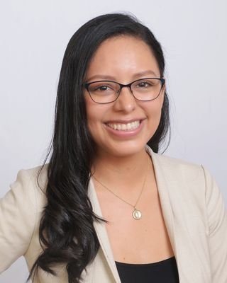 IM PGY-2 UPMC Harrisburg
Proud Latina 🇪🇨 
Interested in GI fellowship
#WomeninMedicine