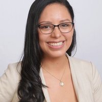 Evelyn Calderon-Martinez MD(@evelyncm_md) 's Twitter Profile Photo