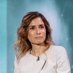 Joana Freitas (@joana_o_freitas) Twitter profile photo Joana Freitas (@joana_o_freitas) Twitter profile photo