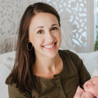 Dr. Erinn B. Duprey (@erinnduprey) 's Twitter Profile Photo Dr. Erinn B. Duprey (@erinnduprey) 's Twitter Profile Photo