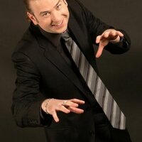 Marc Chavet (@marcchavet) 's Twitter Profile Photo Marc Chavet (@marcchavet) 's Twitter Profile Photo