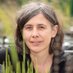 Franziska Tanneberger (@tannebergerf) Twitter profile photo Franziska Tanneberger (@tannebergerf) Twitter profile photo