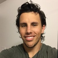 Adam Schuld (@elgrecode) 's Twitter Profile