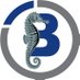 Brevard Adult & Community Education (@brevardadulted) Twitter profile photo Brevard Adult & Community Education (@brevardadulted) Twitter profile photo