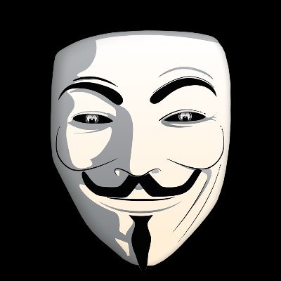 Anonymous