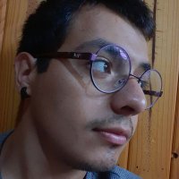 Juani Molina (@juanimolina13) 's Twitter Profile
