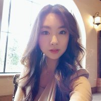Ashley Chen (@xue_chen2) 's Twitter Profile