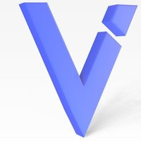 VARC Lab DePaul (@varclabdepaul) 's Twitter Profile