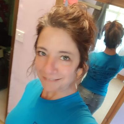 Sue the Brew Profile