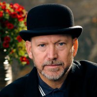 Erik Helmerson (@erik_helmerson) 's Twitter Profile Photo
