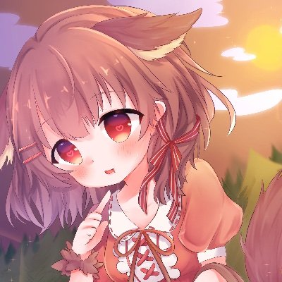 Hiyoさんのプロフィール画像
