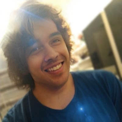 Pod77109623's profile picture. 🇩🇪German and 🇵🇱 Polish

🚵⚽🎮🏋️☀️

𝓮𝔁 𝟏.𝟔 𝓪𝓷𝓭 𝓬𝓼𝓰𝓸 𝓼𝓮𝓶𝓲 𝓹𝓻𝓸