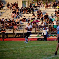Jonathan Morillo (@jonathanm0405) 's Twitter Profile