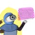 Digital Anthropology Bot (@anthropologybot) Twitter profile photo Digital Anthropology Bot (@anthropologybot) Twitter profile photo