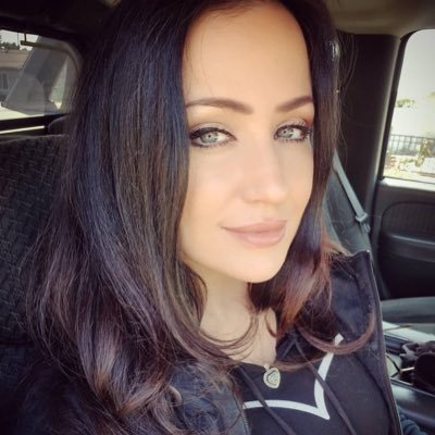 DuruptRuth's profile picture. 