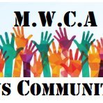 Welcome to the Mt. Winans Community Association. We are a south Baltimore community on the rise!