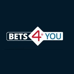 bets4you Mobil Sürümü