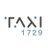 TAXI1729snc's profile image
