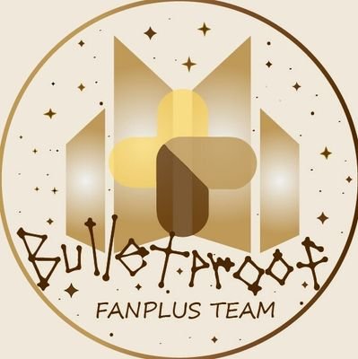 ¡Hola! Somos el °•.TEAM BULLETPROOF.•°De #BTSARMY dedicado a la votación, estrategia, organización y acumulación SOLO para #BTS en la app de FANPLUS.