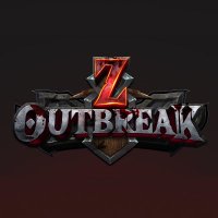 Z Outbreak (@zoutbreak_nft) 's Twitter Profile Photo Z Outbreak (@zoutbreak_nft) 's Twitter Profile Photo