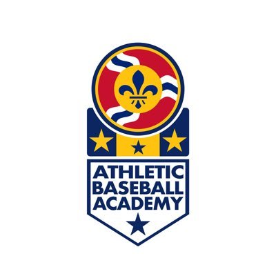Indoor baseball facilities in St. Louis, MO, Springfield, MO and Kansas City, Kansas. Home of @AdidasAsBSB. HQ Phone #: (636) 678-7093